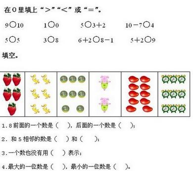 꼶ѧ˼άѵ